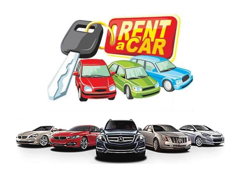 Eruh Rent A Car